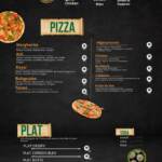 Menu Unik Meknes December 2023 201110-812700